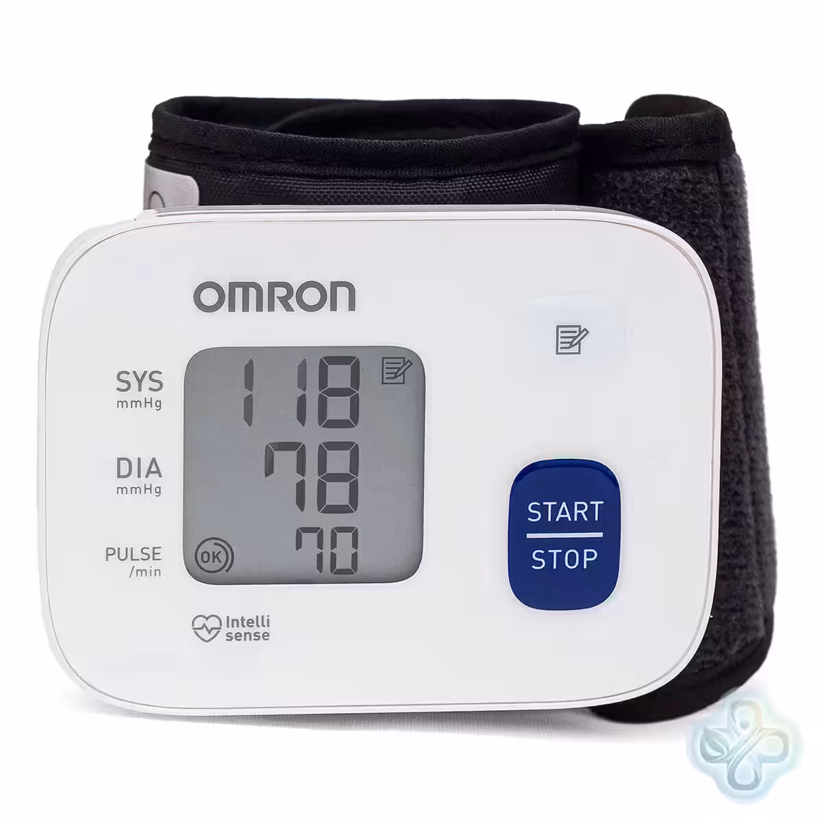 omron-rs1-020.jpg