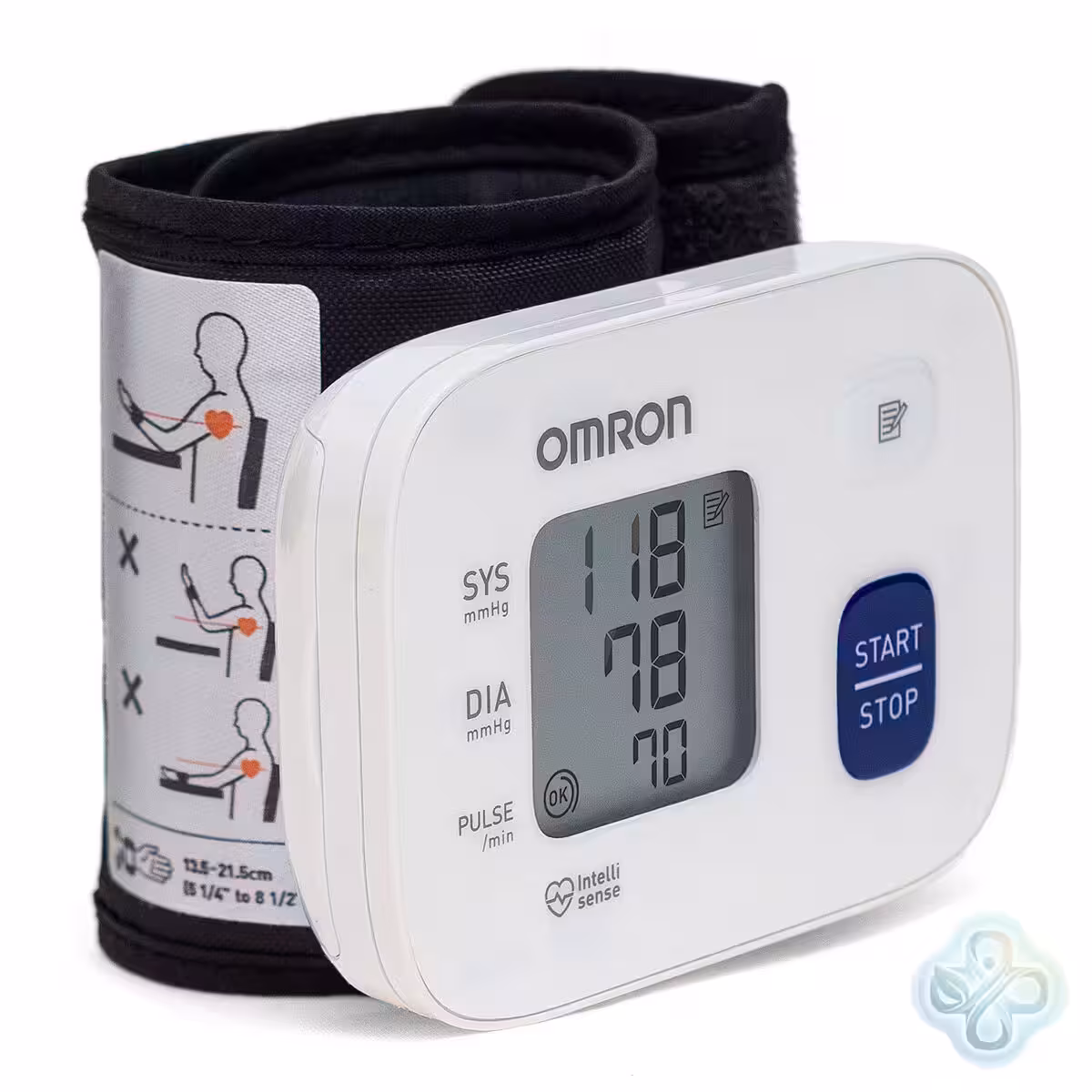 omron-rs1-021.jpg