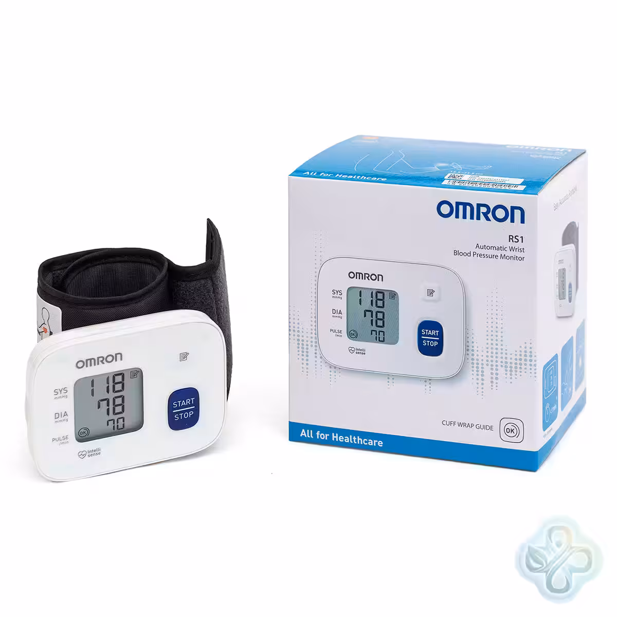 omron-rs1-022.jpg