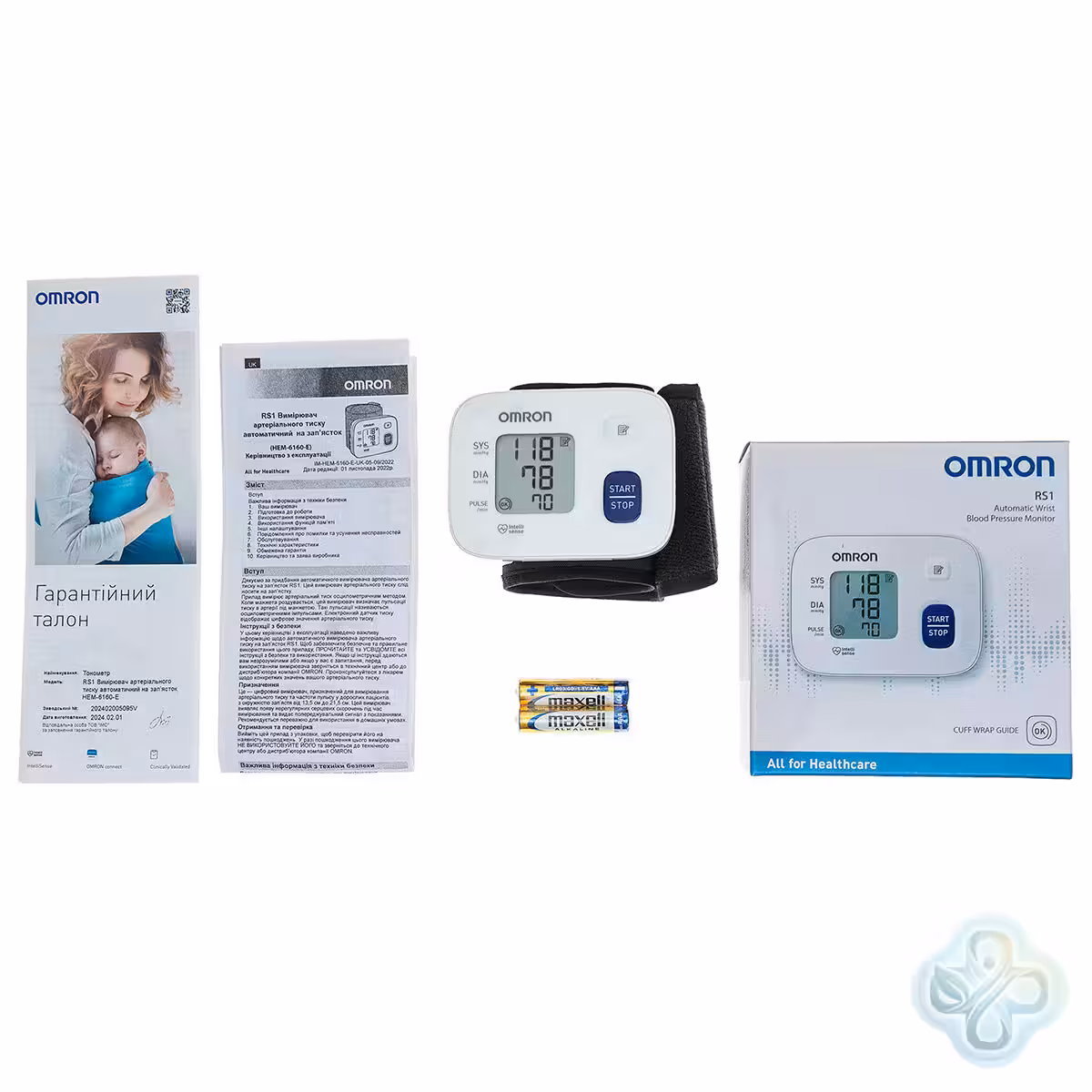 omron-rs1-024.jpg