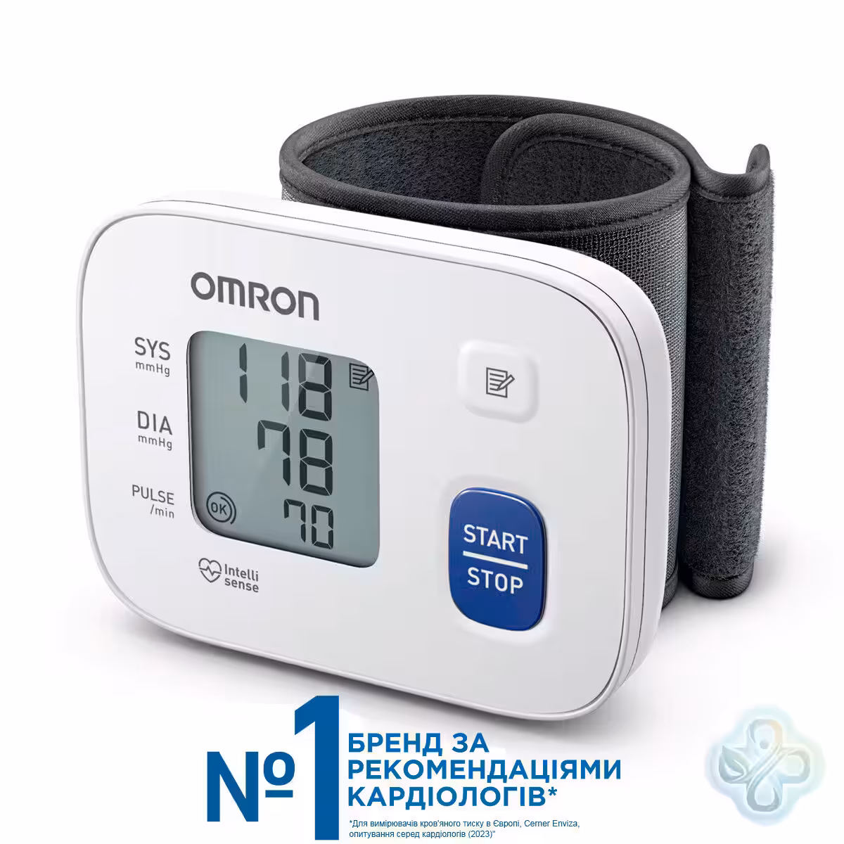 omron-rs16160-015.jpg