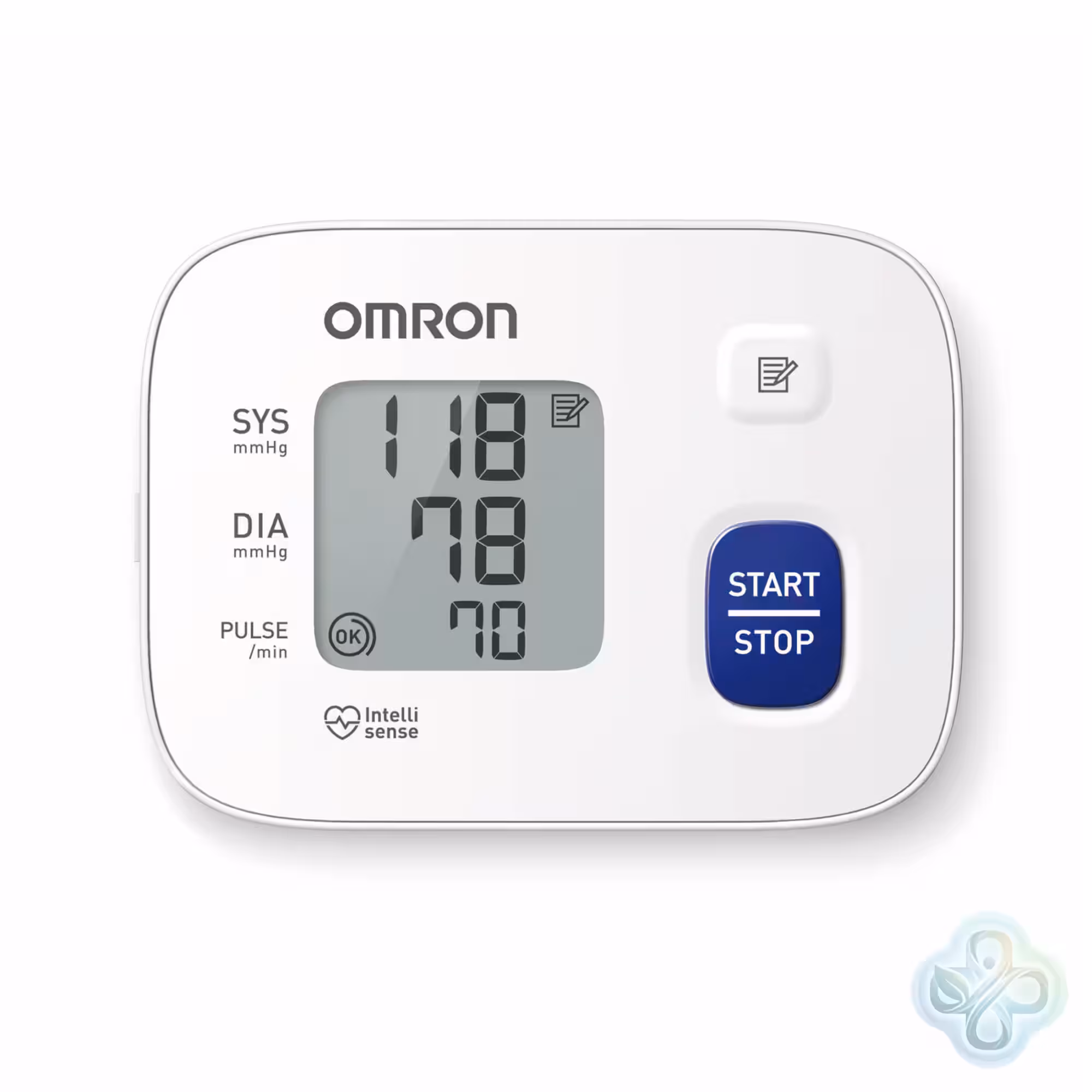rs1-6160-002.jpg