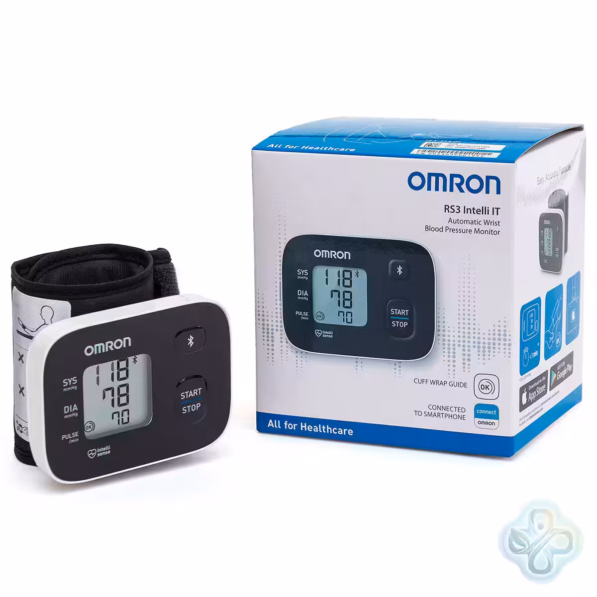 omron-rs3it-022.jpg