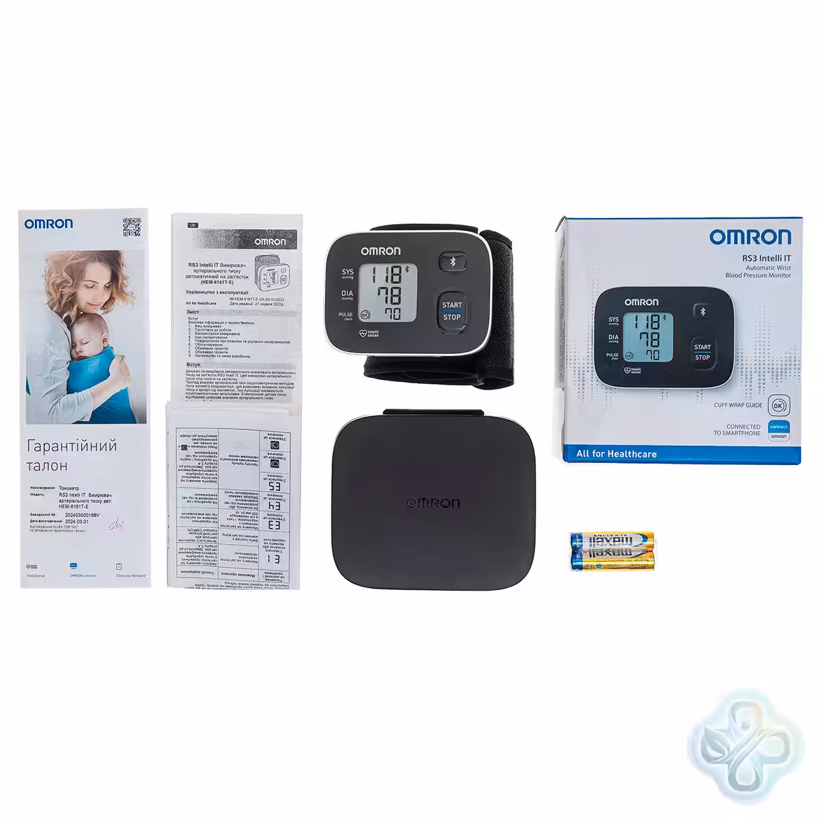 omron-rs3it-024.jpg