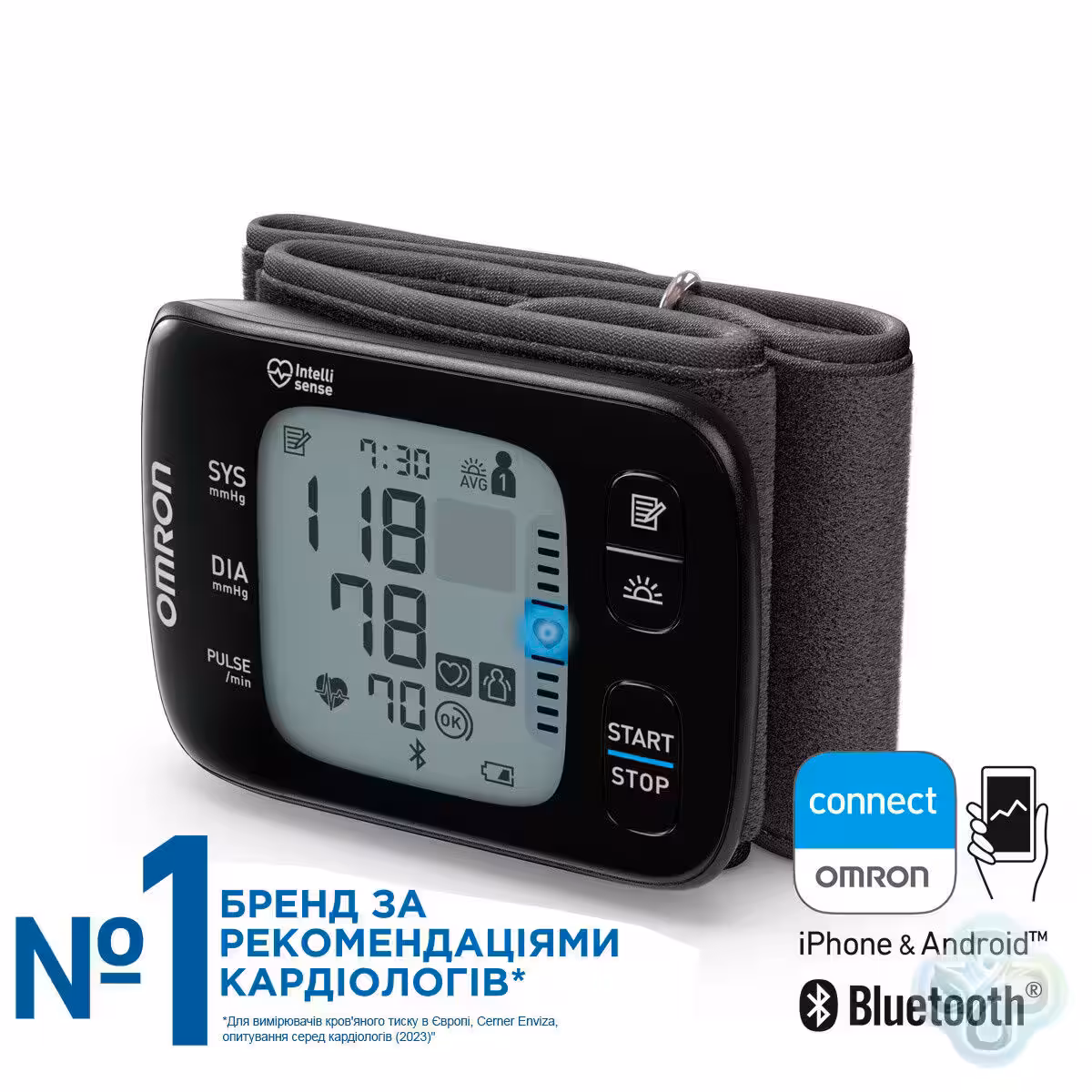 omron-rs7it-016.jpg