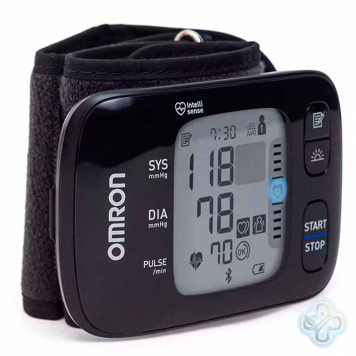 omron-rs7it-020.jpg
