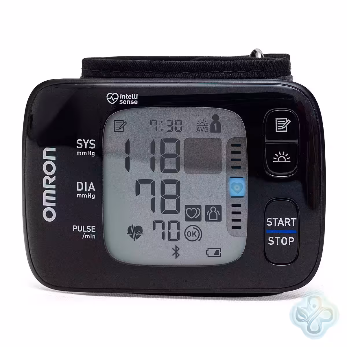 omron-rs7it-021.jpg