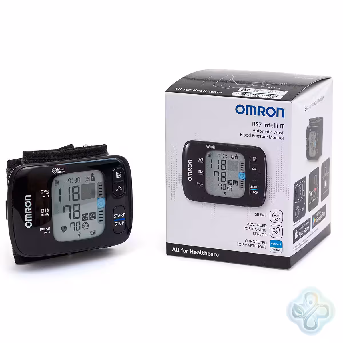 omron-rs7it-022.jpg