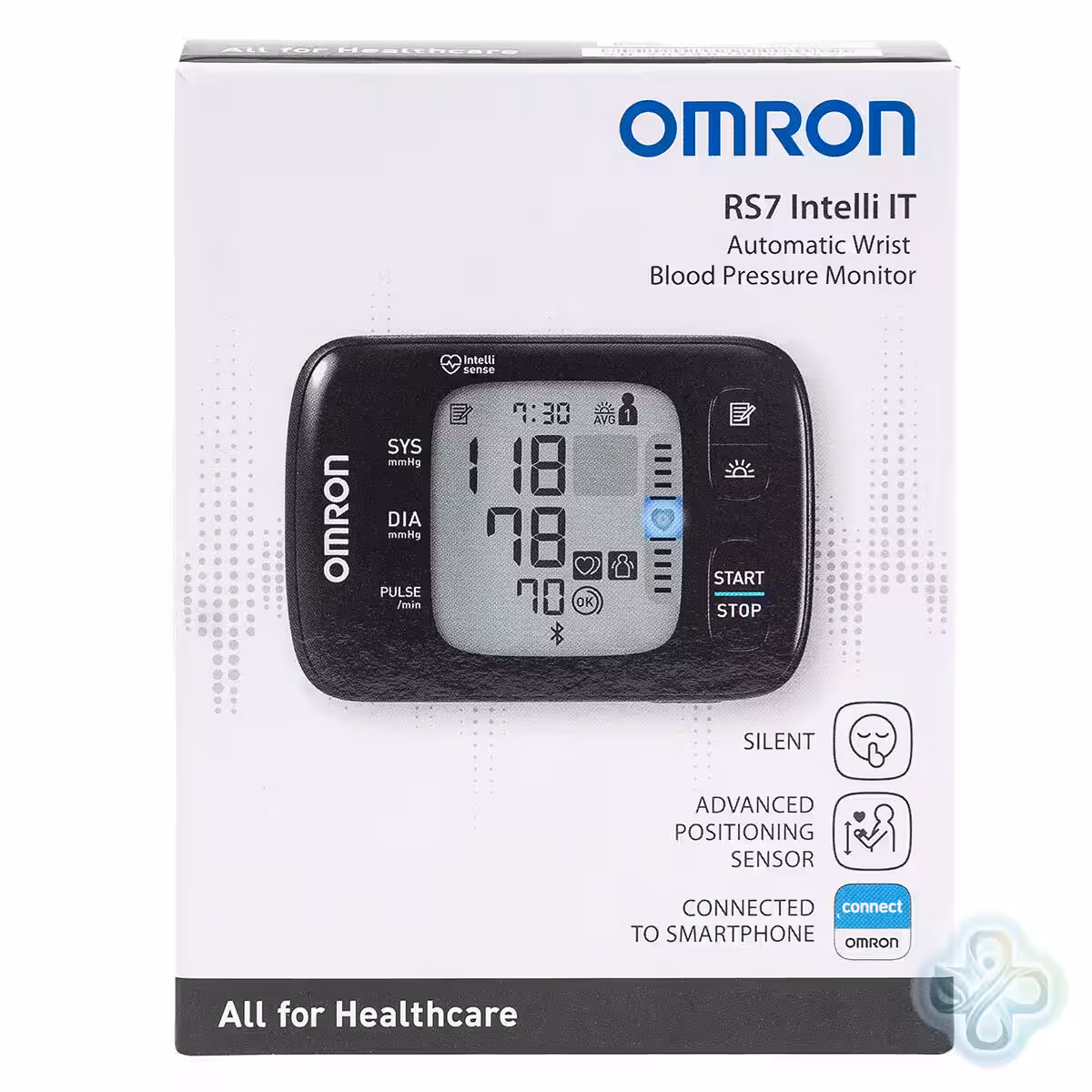omron-rs7it-023.jpg