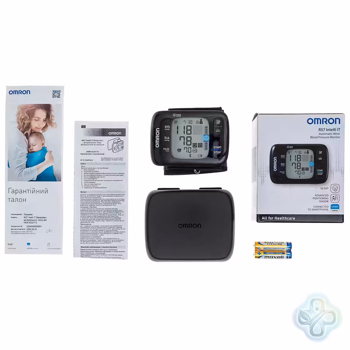omron-rs7it-024.jpg