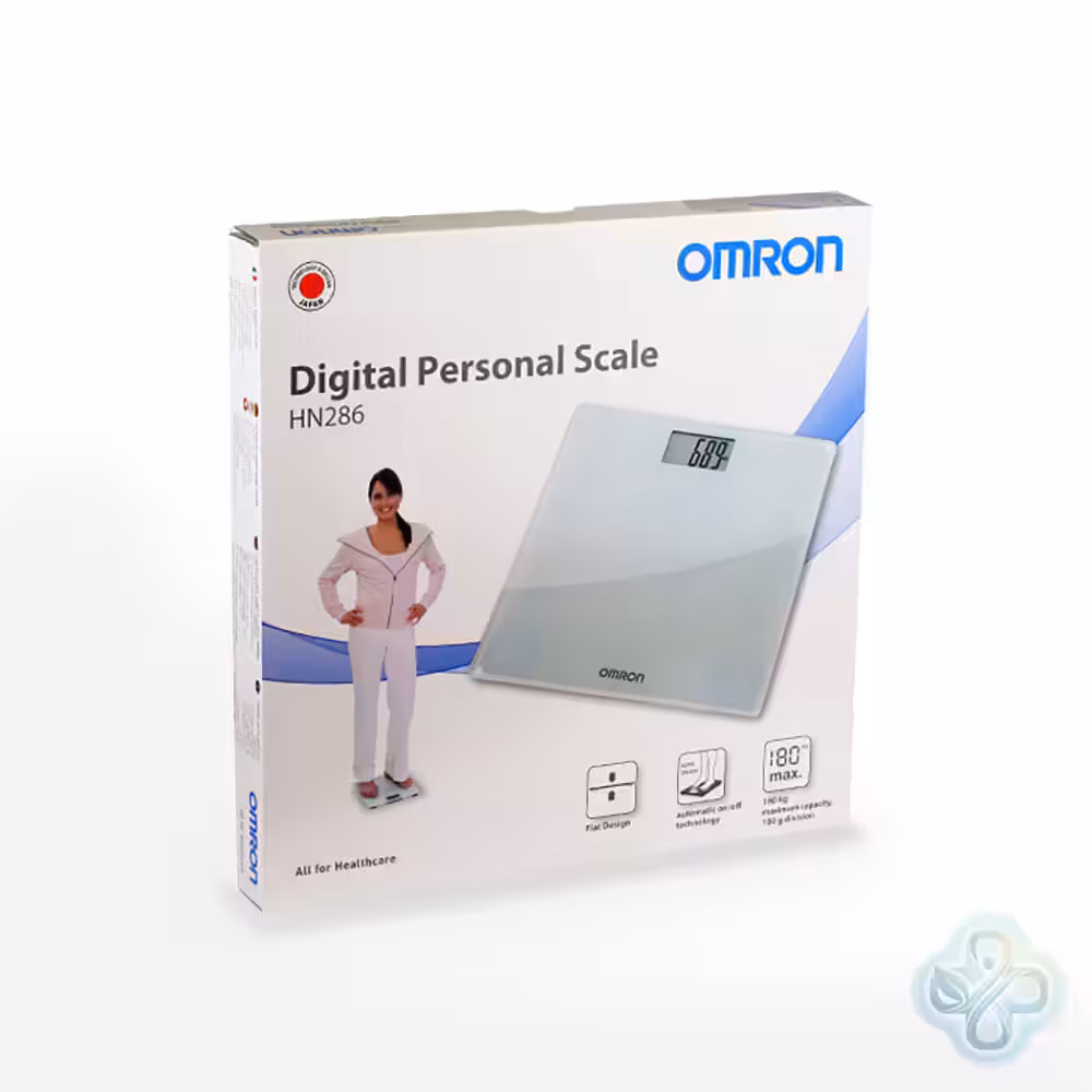 omron-286e-005.jpg