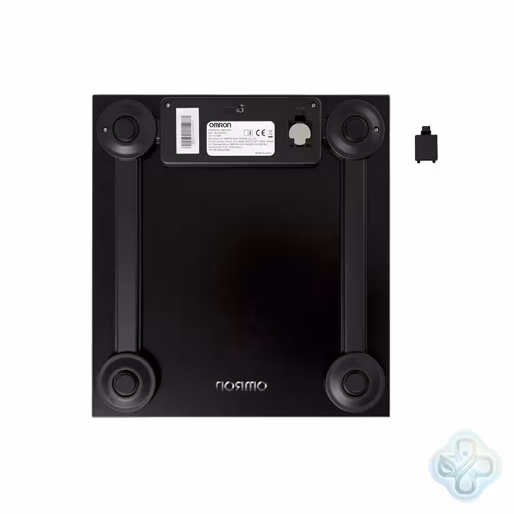 omron-hn289-006.jpg