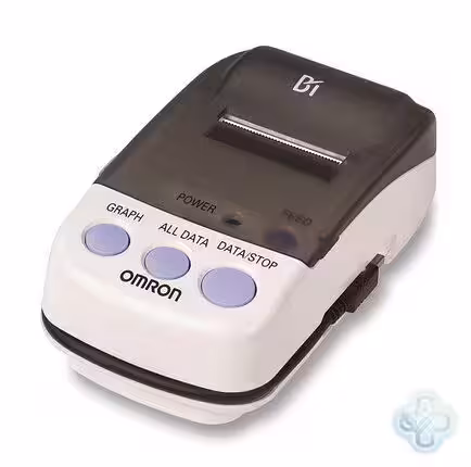 omron_printer-do-tonometriv.jpg