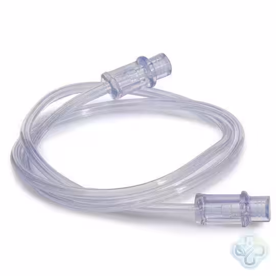 shlang-omron-100n.jpg