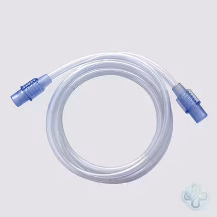 omron_trubka-povitryana-do.jpg