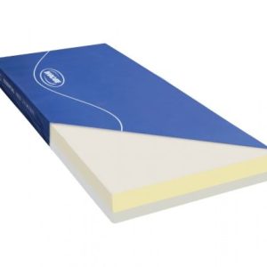 Протипролежневий матрац Invacare Essential Visco (EssentialVisco200*88*15.2-1003)