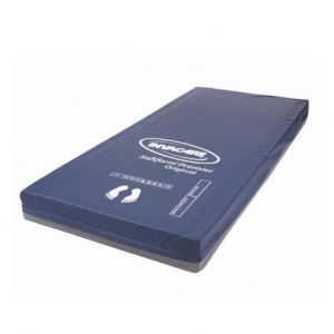 Протипролежневий матрац Invacare Softform Premier (Softform Premier190х80х15-1017)
