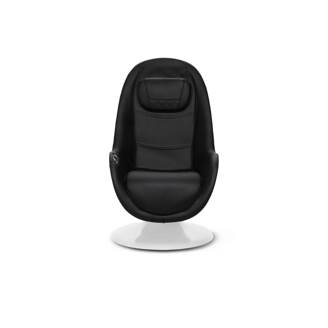 Масажне крісло RS 660 Medisana (RS 660-2127)