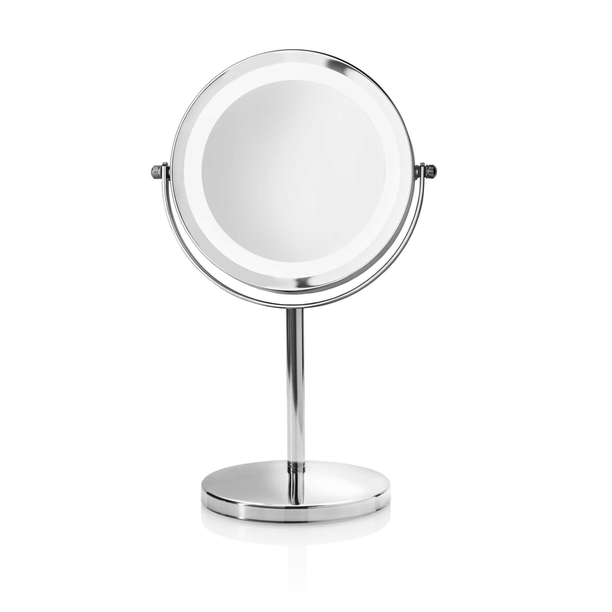 Косметичне дзеркало 2в1 CM 840 Medisana (CM 840-2133)