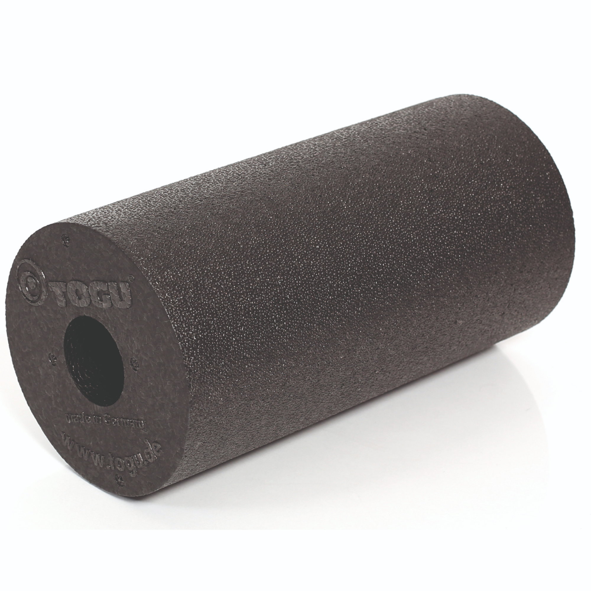 Ролик TOGU Blackroll (400048-2544)