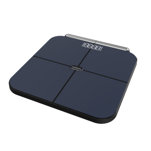 Смарт-ваги Medisana BS 850 (BS 850-2875)